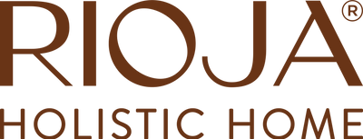 Rioja Holistic Home