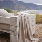 Minerina Blanket