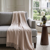 Minerina Blanket