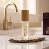 100% Botanical Body Oil with Rosemary Essential Oil - Rosemary/Romero