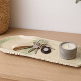 Verde tray by Rioja Holistic Home