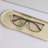 Verde tray by Rioja Holistic Home