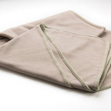 Sahara Blanket