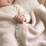 Baby Rosa