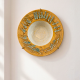 SOMBRERO Bowl