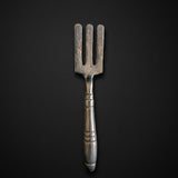 Vintage Fork